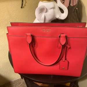 Kate spade  purse